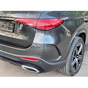 Mercedes-Benz GLC 300 RF:14917675