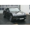 Porsche Cayenne Coupé E-Híbrido RF:14937726