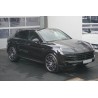 Porsche Cayenne Coupé E-Híbrido RF:14937726