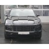 Porsche Cayenne Coupé E-Híbrido RF:14937726