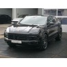 Porsche Cayenne Coupé E-Híbrido RF:14937726