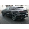 Porsche Cayenne Coupé E-Híbrido RF:14937726