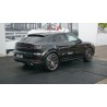 Porsche Cayenne Coupé E-Híbrido RF:14937726