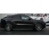 Porsche Cayenne Coupé E-Híbrido RF:14937726