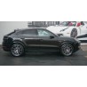 Porsche Cayenne Coupé E-Híbrido RF:14937726