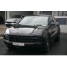 Porsche Cayenne Coupé E-Híbrido RF:14937726