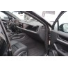 Porsche Cayenne Coupé E-Híbrido RF:14937726