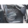 Porsche Cayenne Coupé E-Híbrido RF:14937726