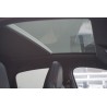 Porsche Cayenne Coupé E-Híbrido RF:14937726