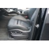 Porsche Cayenne Coupé E-Híbrido RF:14937726