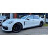 Porsche Panamera 4 S E-Hyb ¡COMPLETO! RF:14937902