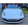 Porsche Panamera 4 S E-Hyb ¡COMPLETO! RF:14937902