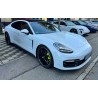 Porsche Panamera 4 S E-Hyb ¡COMPLETO! RF:14937902