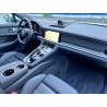 Porsche Panamera 4 S E-Hyb ¡COMPLETO! RF:14937902