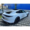 Porsche Panamera 4 S E-Hyb ¡COMPLETO! RF:14937902