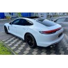 Porsche Panamera 4 S E-Hyb ¡COMPLETO! RF:14937902