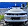 Porsche Panamera 4 S E-Hyb ¡COMPLETO! RF:14937902