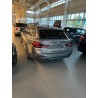 BMW 530d M Sport xDrive Touring RF:14938379