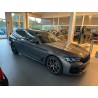 BMW 530d M Sport xDrive Touring RF:14938379