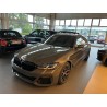 BMW 530d M Sport xDrive Touring RF:14938379