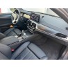 BMW 530d M Sport xDrive Touring RF:14938379