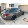 BMW 530d M Sport xDrive Touring RF:14938379