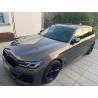 BMW 530d M Sport xDrive Touring RF:14938379