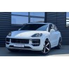 Porsche Cayenne E-híbrido RF:14938947