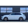 Porsche Cayenne E-híbrido RF:14938947