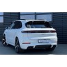 Porsche Cayenne E-híbrido RF:14938947