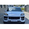 Porsche Cayenne E-híbrido RF:14938947