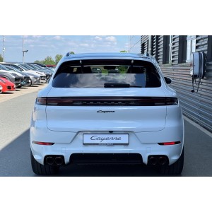 Porsche Cayenne E-híbrido RF:14938947