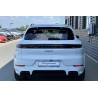 Porsche Cayenne E-híbrido RF:14938947