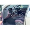 Porsche Cayenne E-híbrido RF:14938947