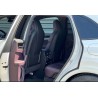 Porsche Cayenne E-híbrido RF:14938947