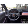 Porsche Cayenne E-híbrido RF:14938947