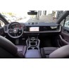 Porsche Cayenne E-híbrido RF:14938947