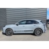 Porsche Cayenne E-Hybrid Surround- RF14939274