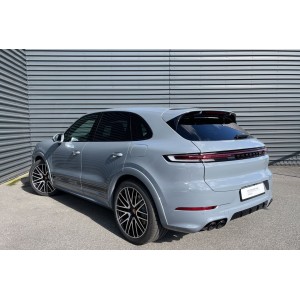 Porsche Cayenne E-Hybrid Surround- RF14939274