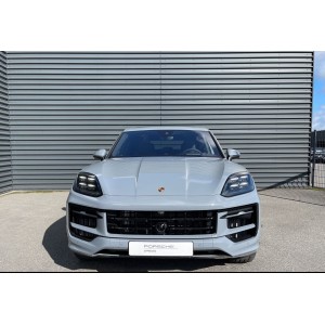 Porsche Cayenne E-Hybrid Surround- RF14939274