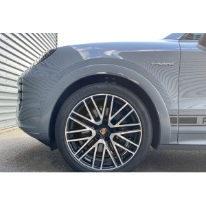 Porsche Cayenne E-Hybrid Surround- RF14939274