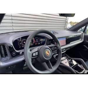 Porsche Cayenne E-Hybrid Surround- RF14939274