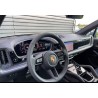 Porsche Cayenne E-Hybrid Surround- RF14939274