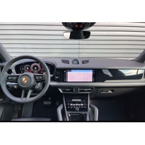 Porsche Cayenne E-Hybrid Surround- RF14939274