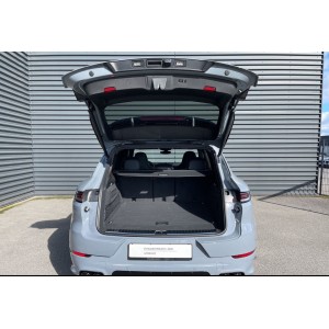 Porsche Cayenne E-Hybrid Surround- RF14939274