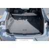 Porsche Cayenne E-Hybrid Surround- RF14939274