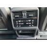 Porsche Cayenne E-Hybrid Surround- RF14939274