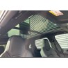 Porsche Cayenne E-Hybrid Surround- RF14939274