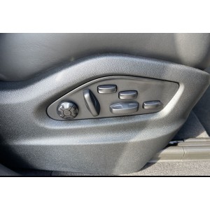 Porsche Cayenne E-Hybrid Surround- RF14939274