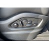 Porsche Cayenne E-Hybrid Surround- RF14939274